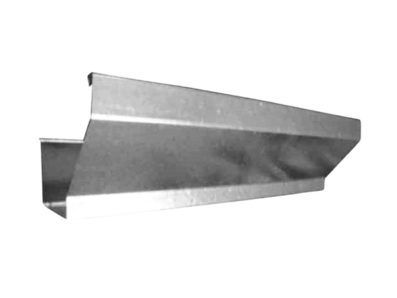 19-r51evp0jkjveapjaohf1h18v0f50cwr7gfbn7ywei8